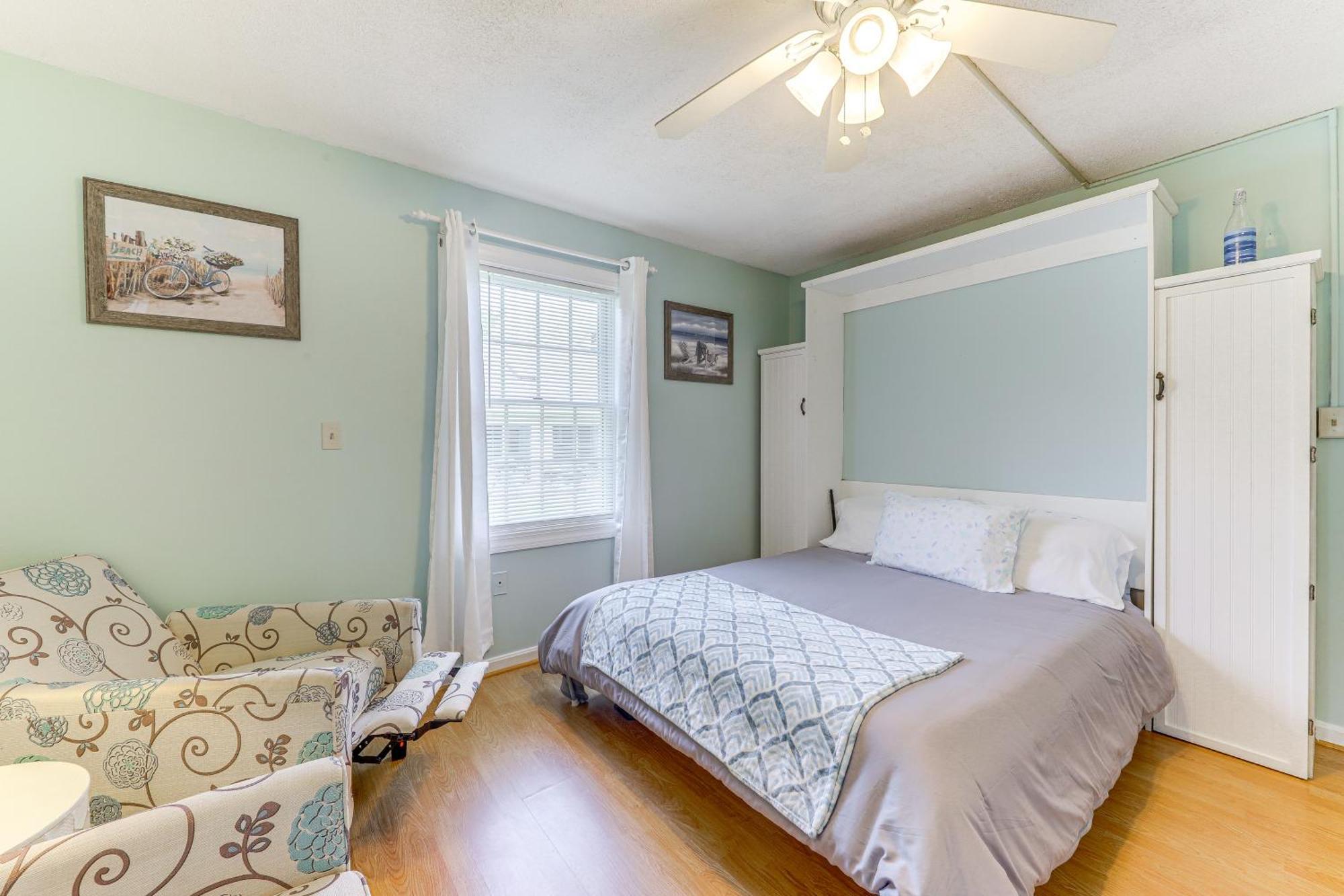 Quaint Condo In Wells With Community Indoor Pool! Exterior photo